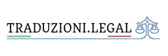 Agenzia partner per traduzioni giurate ad Isernia