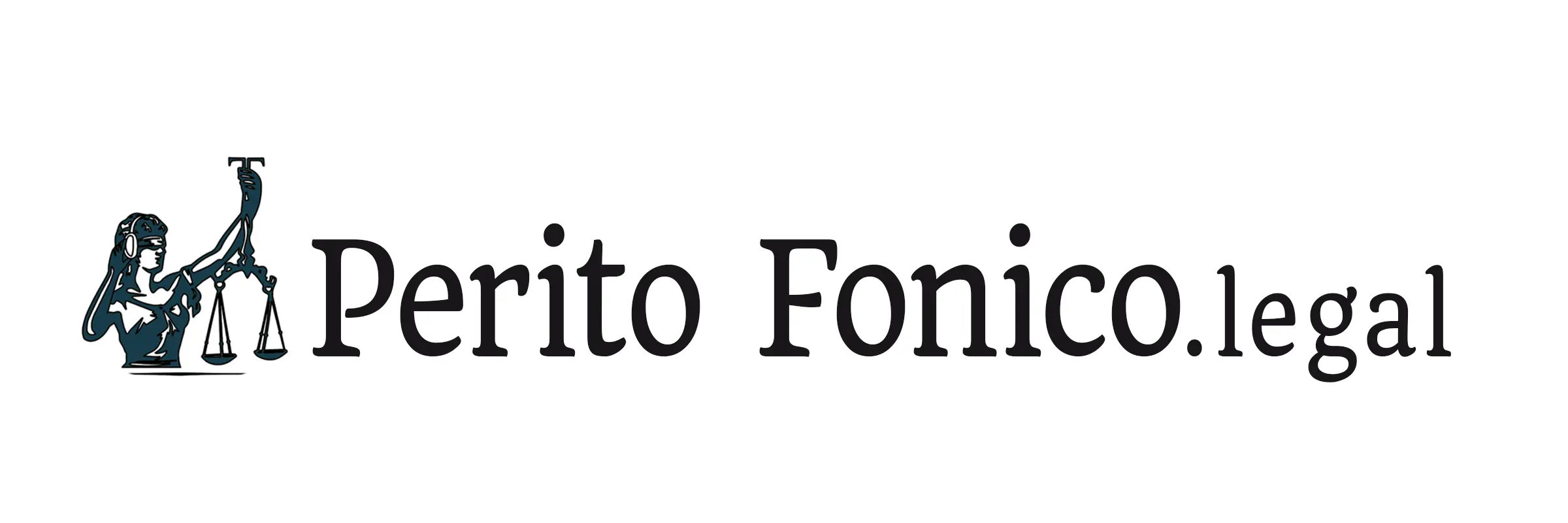 Perito fonico forense ad Isernia